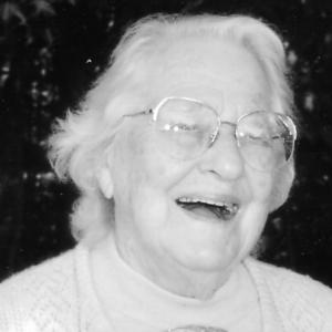 margaretta thurlow
