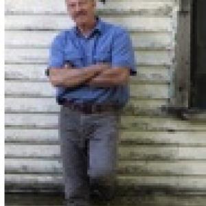 jim nichols