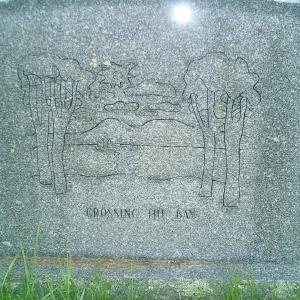 maplewood