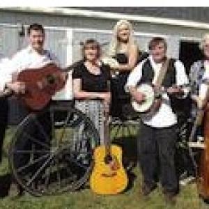 music group