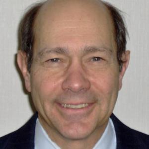 Mark Biscone.