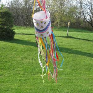 windcatcher