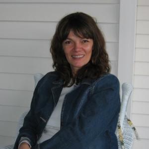 Darlene Borkowski
