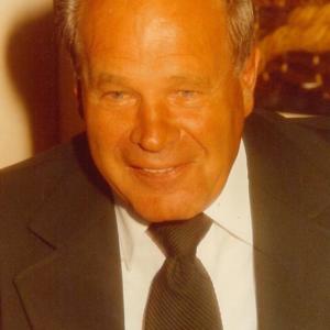 Harold Falla