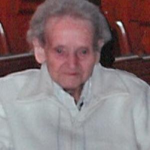 Athene Flanders