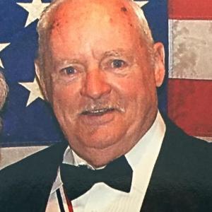 Albert Foster