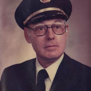 Warren George
