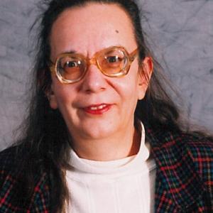 Beryl Levasseur