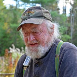 David McPheters