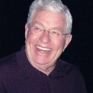 Parker Laite Sr.