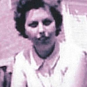 Neta Cokinis Robbins