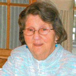 Phyllis Sturges