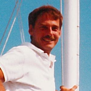 John R. Taylor III