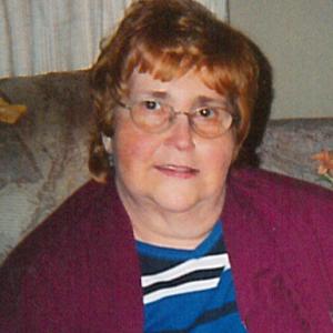 Sandra Wiley