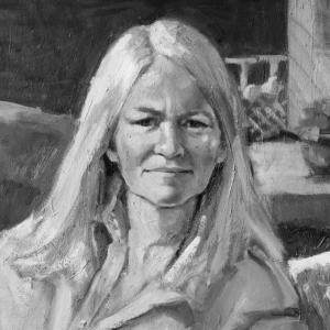 Dianne Wilson