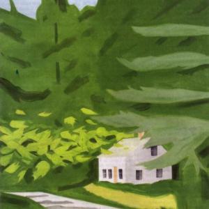 alex katz