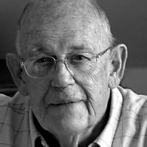 James A. Hall