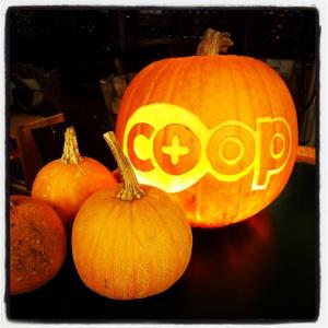 Belfast Community Co-op 