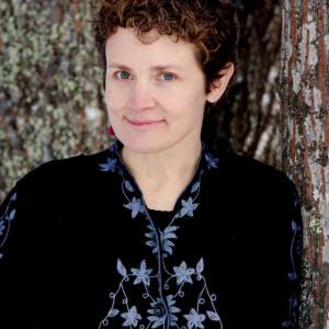 kate braestrup