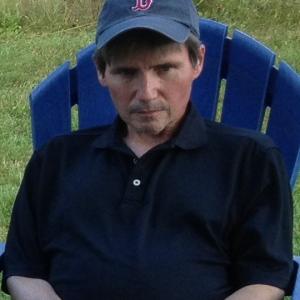 Jim Collins