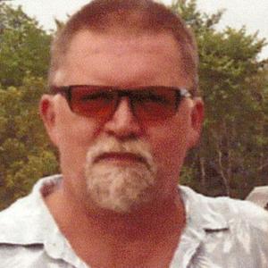 Kevin Ricker