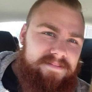 Dylan Meklin