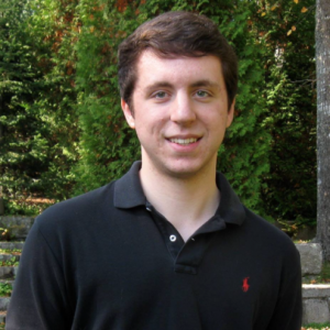 Declan Carlson