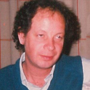 Stephen H. Beaupre