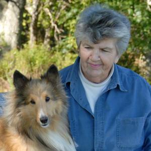 Marlene Creighton