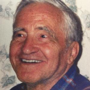 Edward C. Elwell