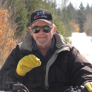 Eugene Greenlaw