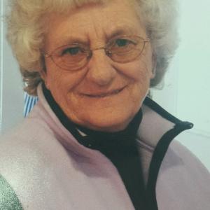 Donna L. Harvey