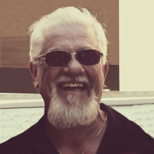 Robert J. “Indian” Milhomme Sr.