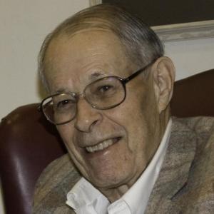 William R. Wood