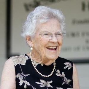 Eileen Boardman