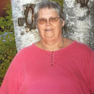 Clara Buzzell