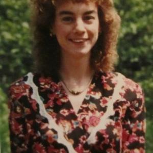 Teresa Ann Gray