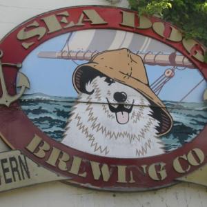 (Photo courtesy Boa Beer Blog)