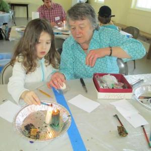 pysanky