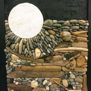 Stone