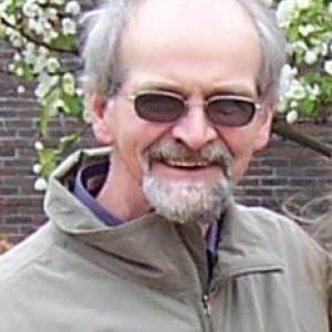 William C. Clement
