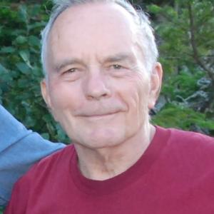 Robert J. French