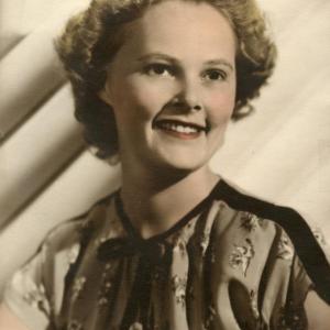 Marjorie O. Kelley