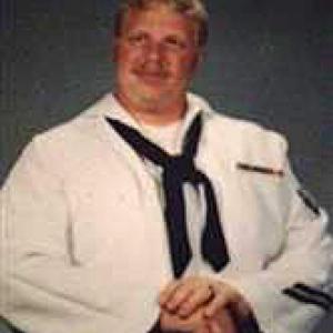Hanley E. Nickerson