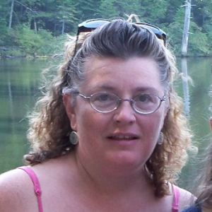 Carol Rackliff