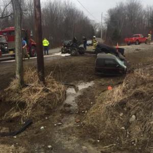 Image courtesy of Waldo County Sheriff’s Office