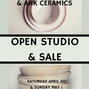 ceramics