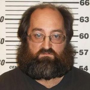 Adam R. Cross