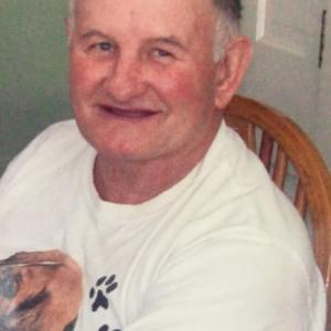 Leon Barton