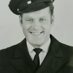 Frank A. Bissell Jr.
